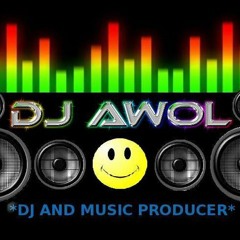 dj awol