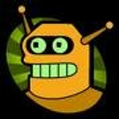 dinkatron