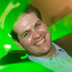 Renato Meirelles Caiuby