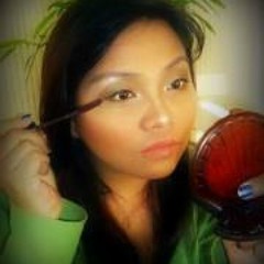 Mirabel Sermonia Alarcio