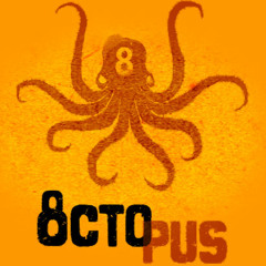 Octopus Brass Band