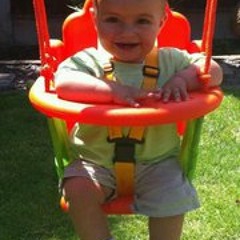 Lee-Ann Marie Powell