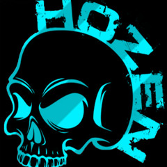 HoZeN