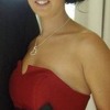 Kathryn Jayne Cunningham