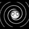 Acid8