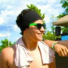 Mhamed Bouzid