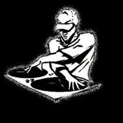 deejay kino@prod