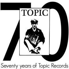 Topic Records