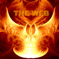 THE WEB