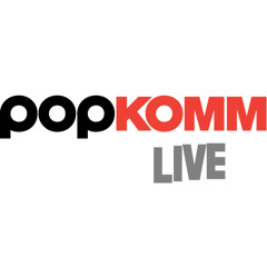 Popkommlive