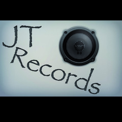 JT Records
