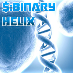 Binary Helix