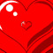 Love Atom