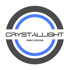Crystallight Records