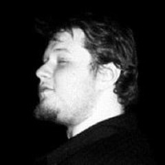 Aaron Rolfe