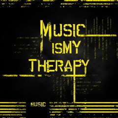 DUBSTEP
