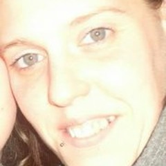 Carole_Regenwetter