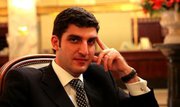 Ashot Arakelyan