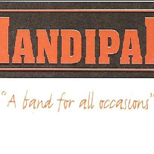 Jon Kenny - Spancil Hill