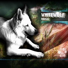 whitewolfmusic