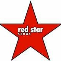 RedStar Shows