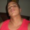 deejay stylz