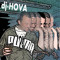 DJ-HOVA