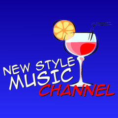 Dj Nicky by nsm