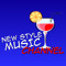 Dj Nicky by nsm