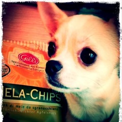 estheban & lento-mix