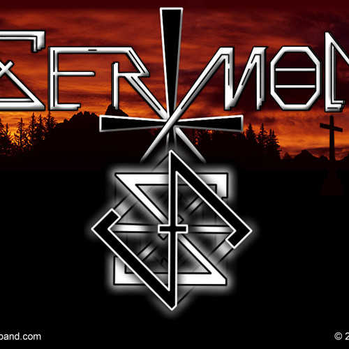 SoundCloud profile picture for @sermon