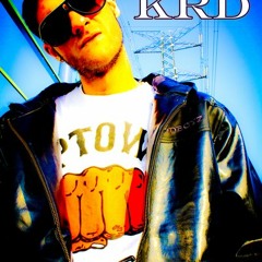 Krd Kls