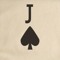 Jay-Spade