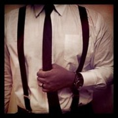 Fernando De Albuquerque