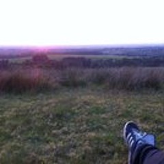 Matthew 'Aquino' Bridge