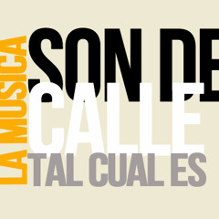 Camila Moreno - Antes que