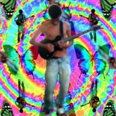 Christian Hendrix Johnson