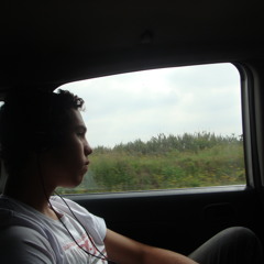 Mamou.ms1