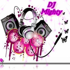 Djmighty971