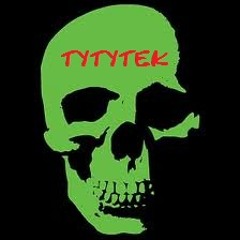 tytytek
