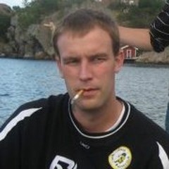 Anders Pärta Persson