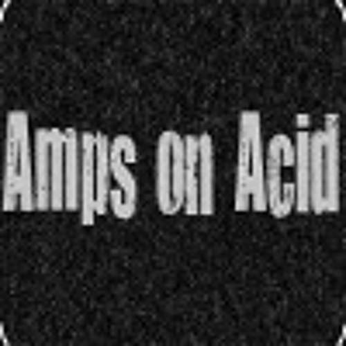 Amps on Acid’s avatar