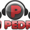 djpedrowm