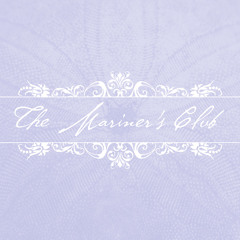 The Mariner's Club