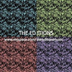 theeditionsmusic