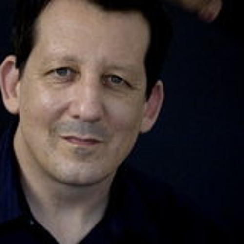Stream Jeff Lorber music | Listen to songs, albums, playlists for free