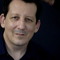 Jeff Lorber