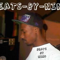 @BeatsByNino