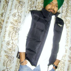 Raag.fm - Romey Gill - Raag.fm - Surma