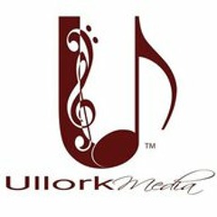 Ullork -Ullork